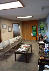 Carpet Cleaning in Northwest Arkansas, Wizard Carpet Cleaning