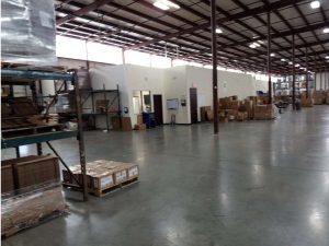 Carpet Cleaning in Northwest Arkansas, Wizard Carpet Cleaning