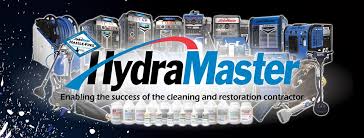 Carpet Cleaning in Northwest Arkansas, Wizard Carpet Cleaning