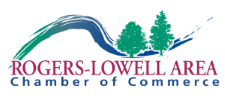 Carpet Cleaning in Northwest Arkansas, Wizard Carpet Cleaning
