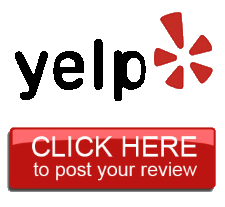 Carpet Cleaning in Northwest Arkansas, Wizard Carpet Cleaning