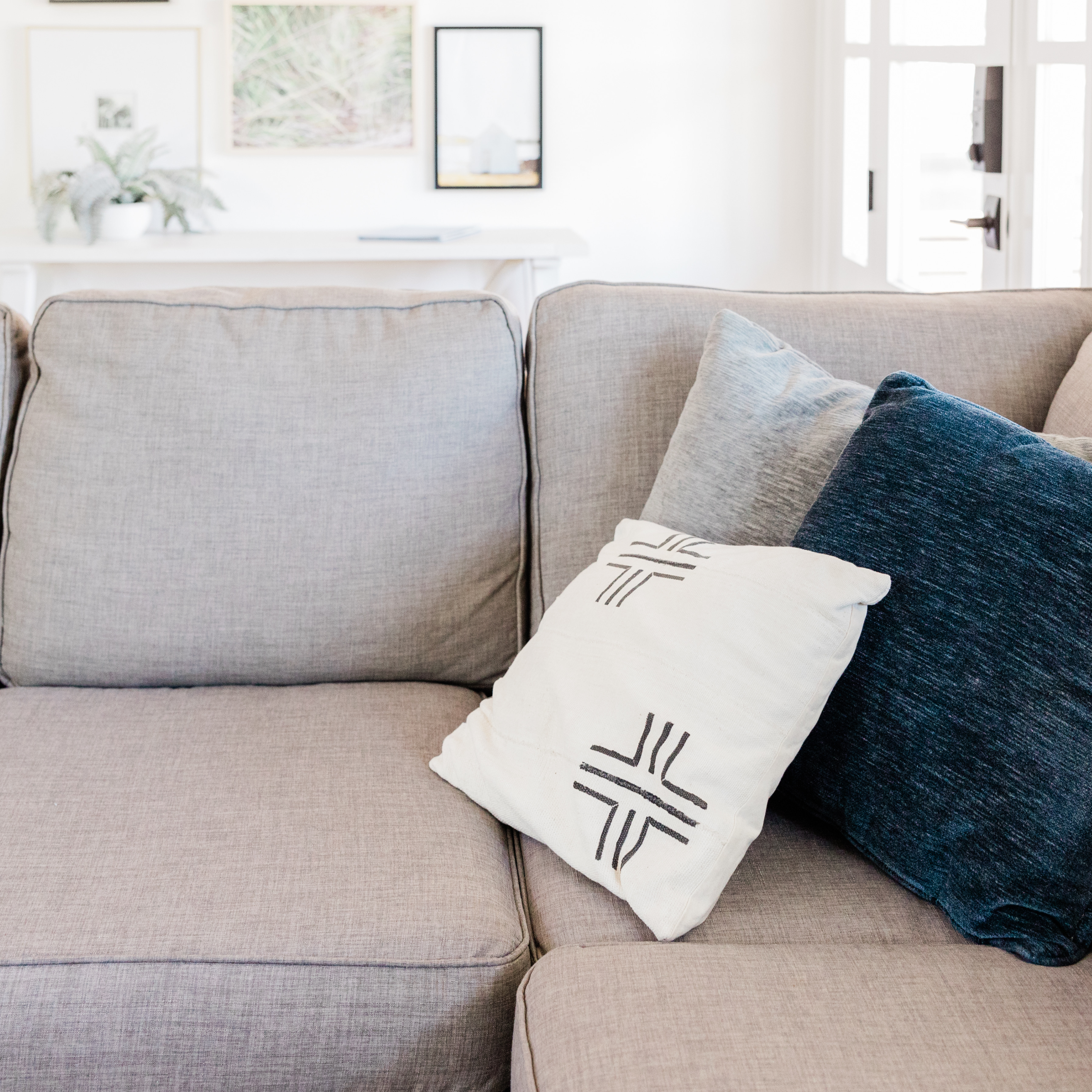 Carpet Cleaning in Northwest Arkansas, Wizard Carpet Cleaning