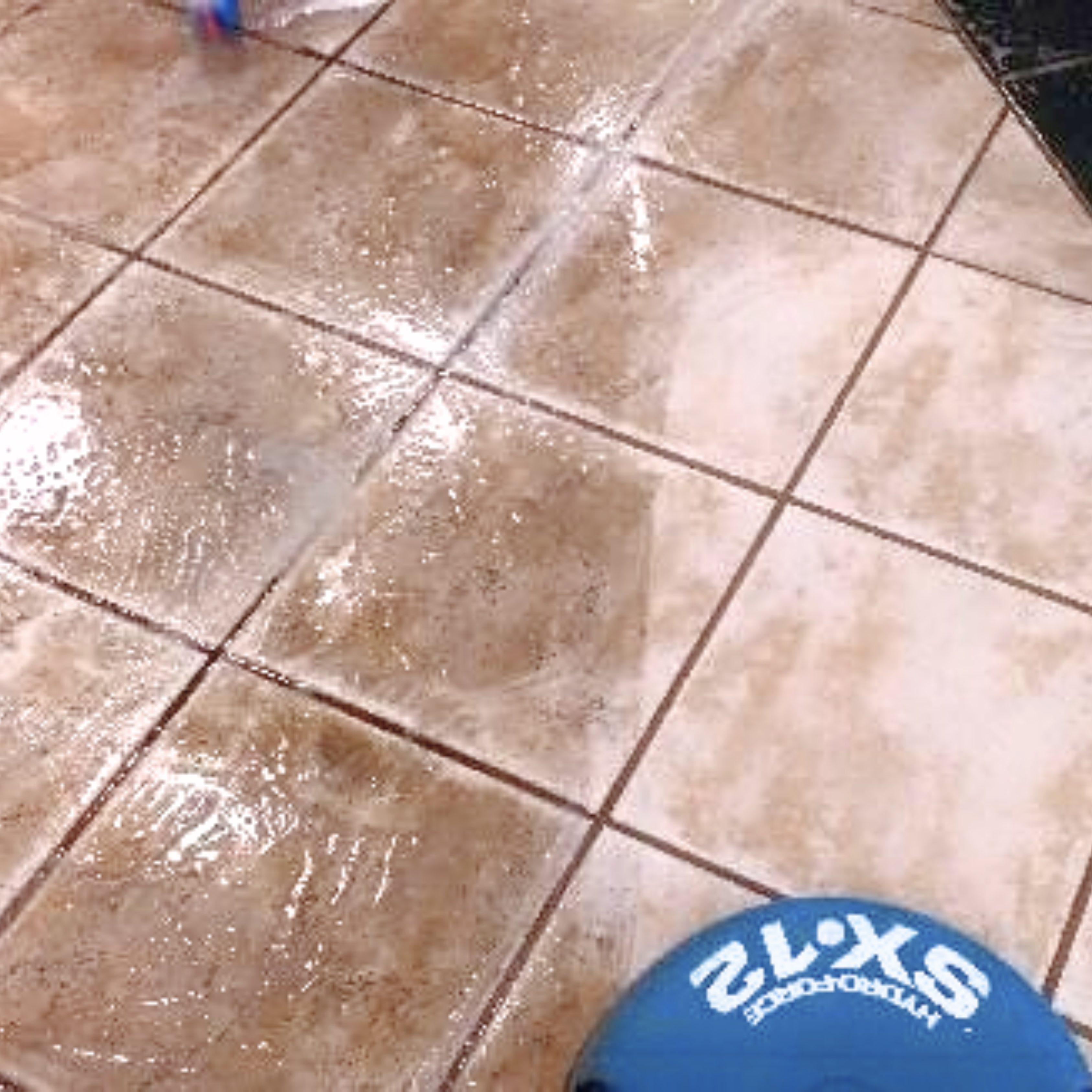 Carpet Cleaning in Northwest Arkansas, Wizard Carpet Cleaning