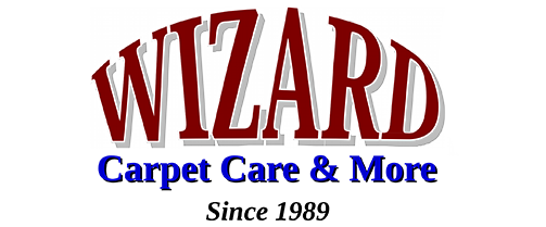 Wizard Carpet Care & More | Voted best choice Carpet & Flooring Cleaner in Northwest Arkansas