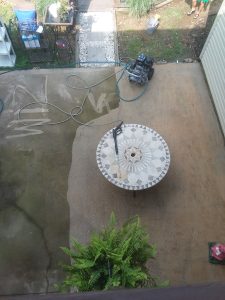 Carpet Cleaning in Northwest Arkansas, Wizard Carpet Cleaning