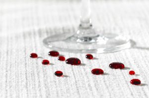 Carpet Cleaning in Northwest Arkansas, Wizard Carpet Cleaning